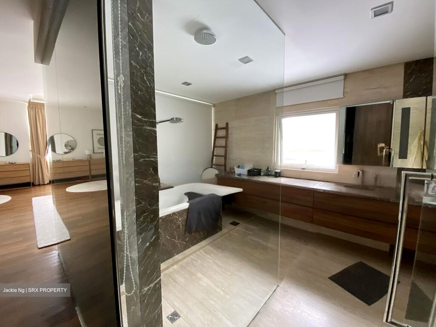 Peirce Villas (D10), Detached #462139091